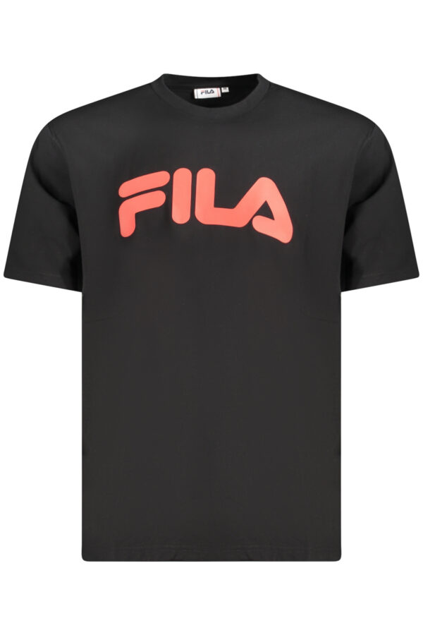 filat-shirtmanichecorteuomonero_1 filat-shirtmanichecorteuomonero_1