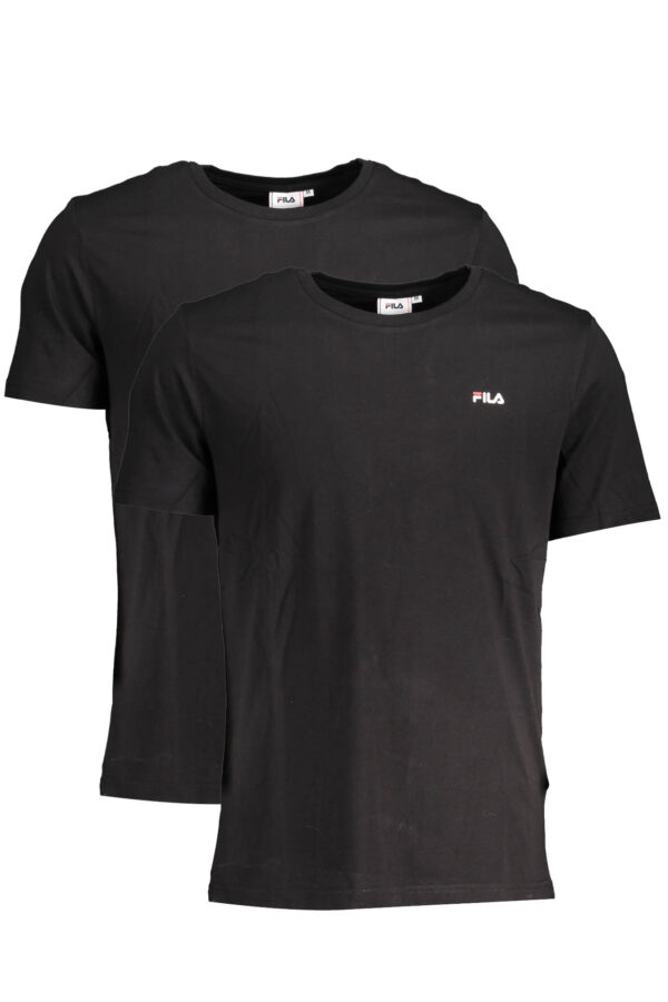 filat-shirtmanichecorteuomonero_1