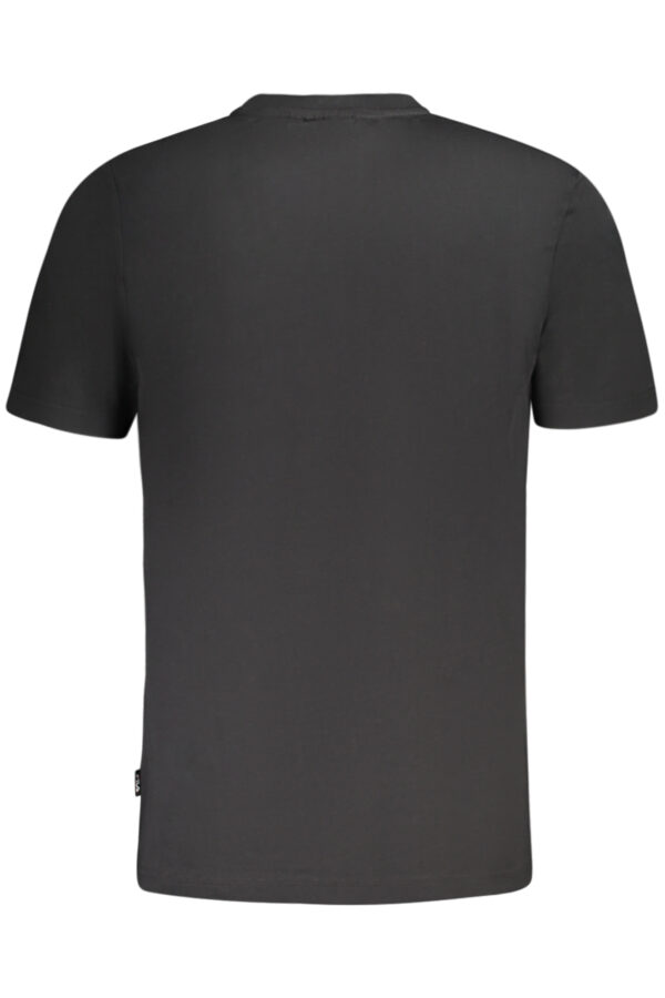 filat-shirtmanichecorteuomonero_2 filat-shirtmanichecorteuomonero_2