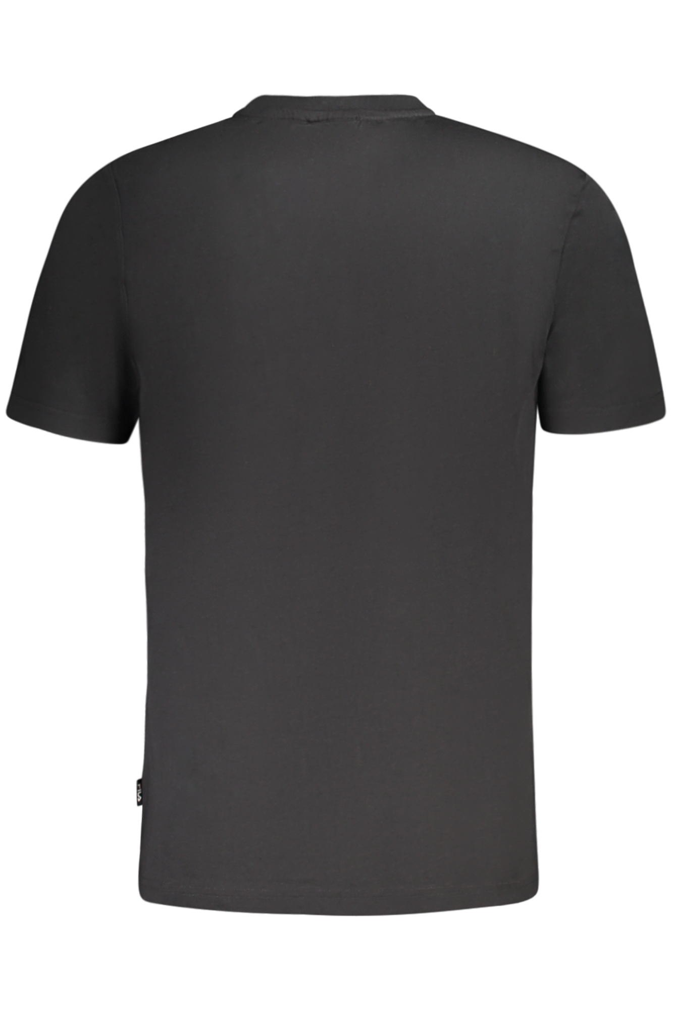 filat-shirtmanichecorteuomonero_2