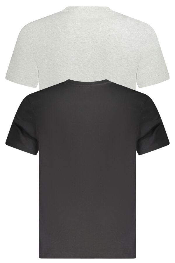 filat-shirtmanichecorteuomonero_2 filat-shirtmanichecorteuomonero_2