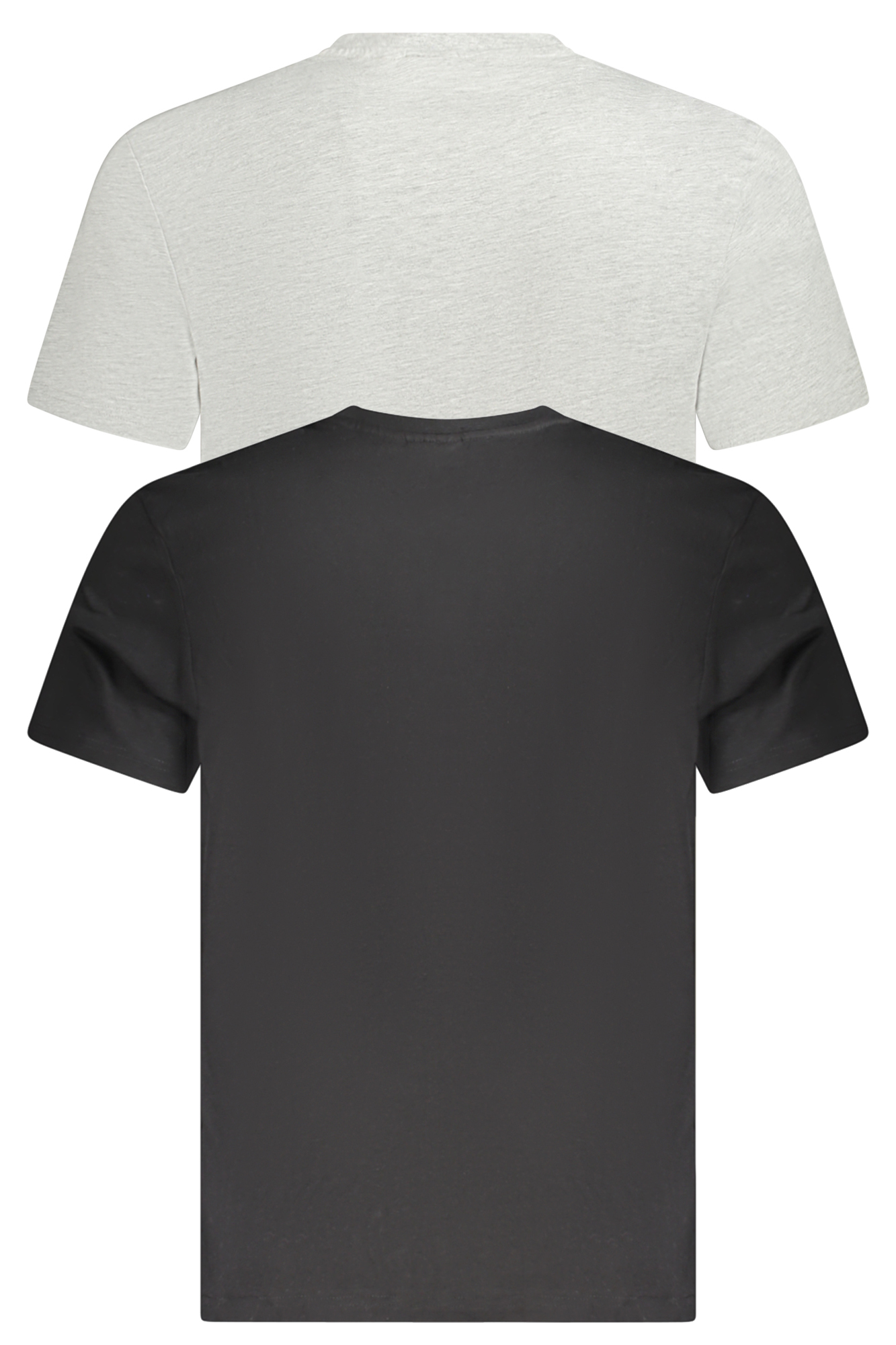 filat-shirtmanichecorteuomonero_2