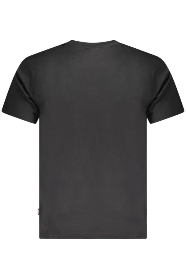 filat-shirtmanichecorteuomonero_2 filat-shirtmanichecorteuomonero_2