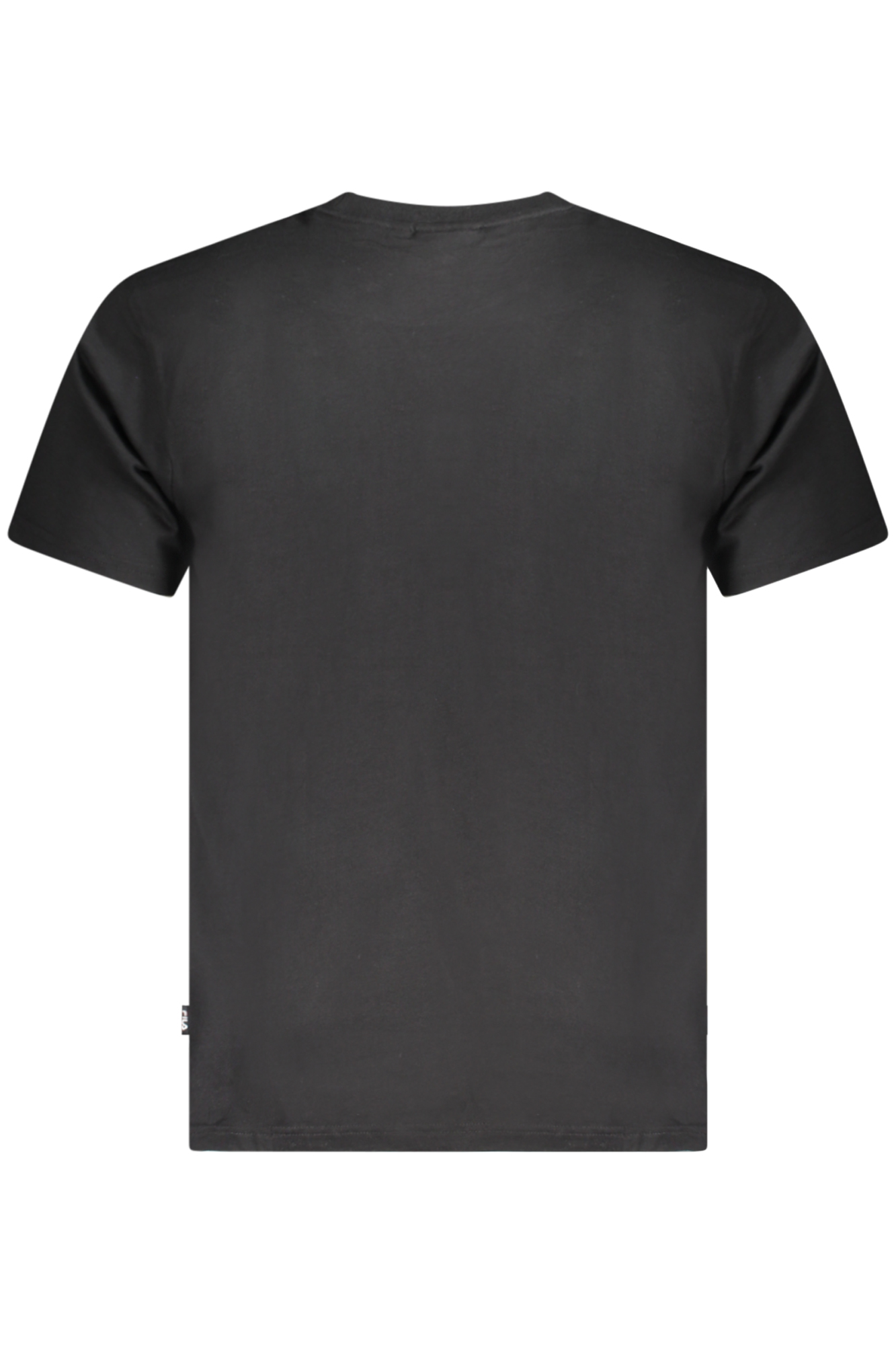 filat-shirtmanichecorteuomonero_2
