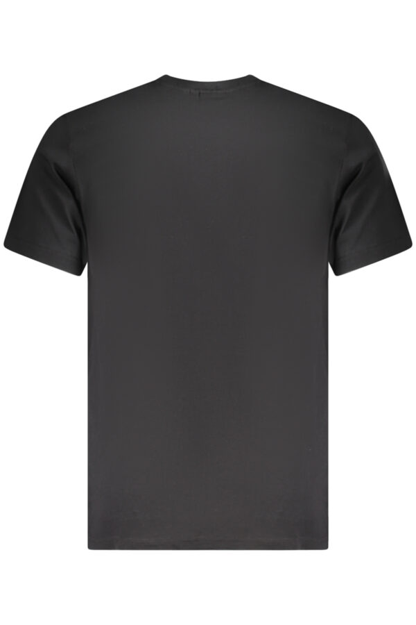 filat-shirtmanichecorteuomonero_2 filat-shirtmanichecorteuomonero_2