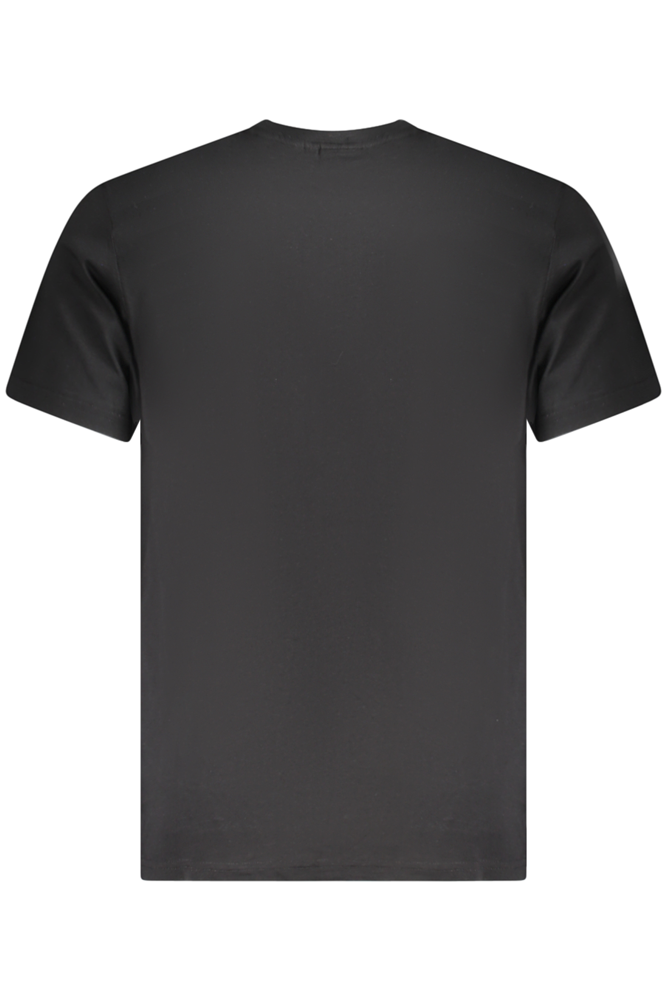 filat-shirtmanichecorteuomonero_2