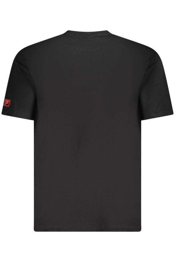 filat-shirtmanichecorteuomonero_2 filat-shirtmanichecorteuomonero_2