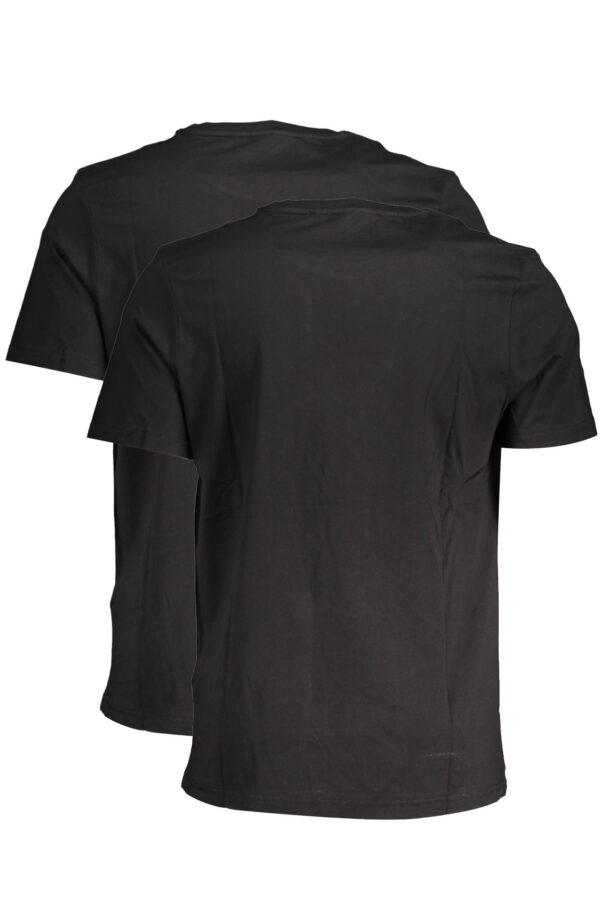 filat-shirtmanichecorteuomonero_2 filat-shirtmanichecorteuomonero_2