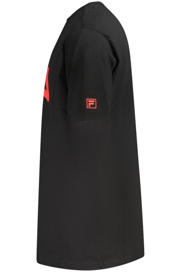 filat-shirtmanichecorteuomonero_3 filat-shirtmanichecorteuomonero_3