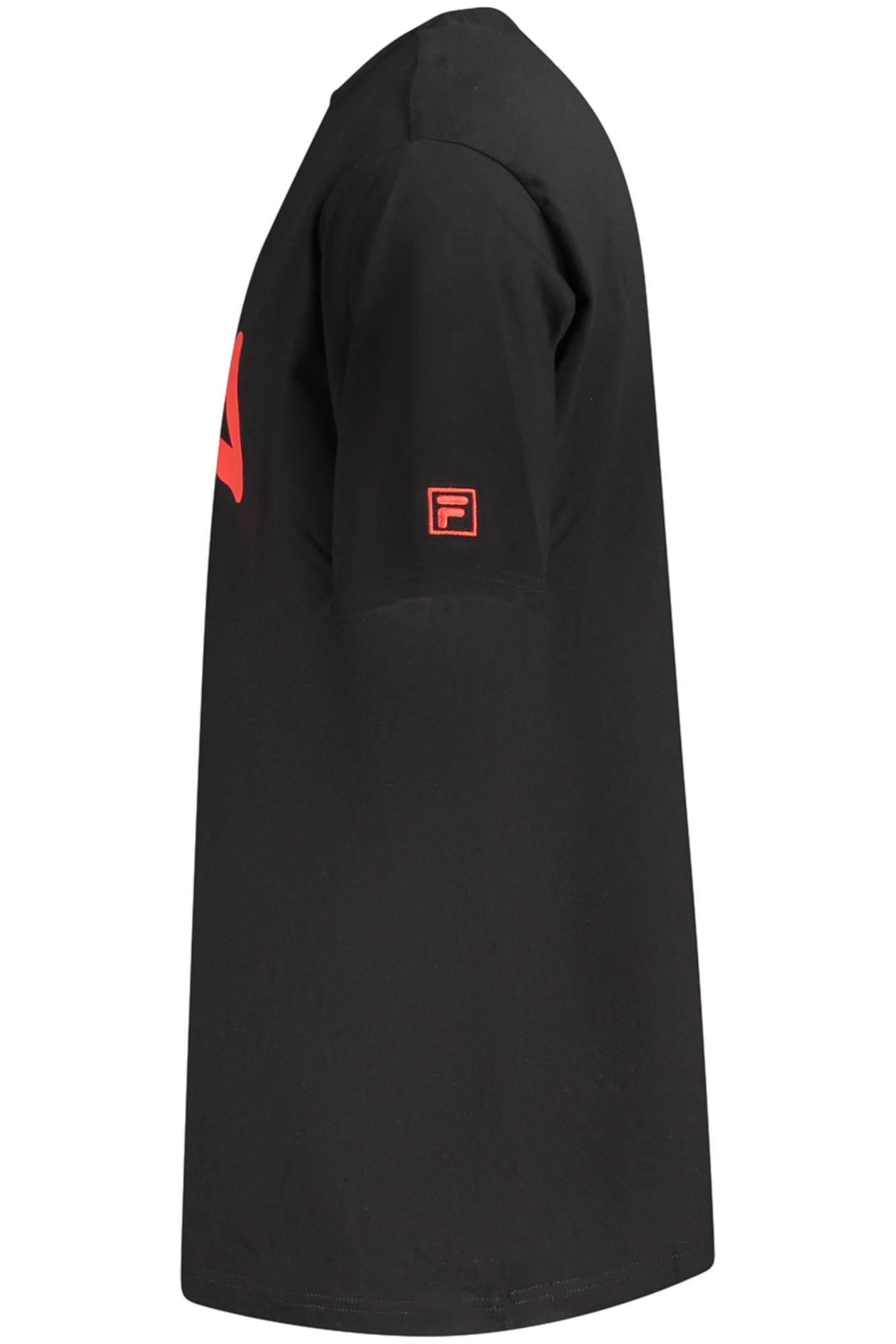 filat-shirtmanichecorteuomonero_3