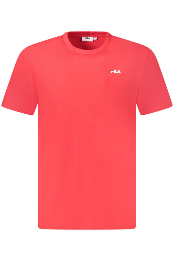 filat-shirtmanichecorteuomorosso_1 filat-shirtmanichecorteuomorosso_1