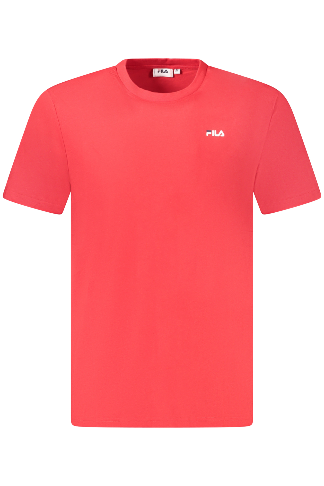 filat-shirtmanichecorteuomorosso_1