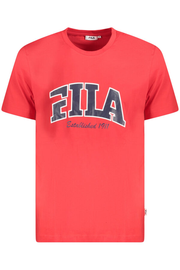 filat-shirtmanichecorteuomorosso_1 filat-shirtmanichecorteuomorosso_1