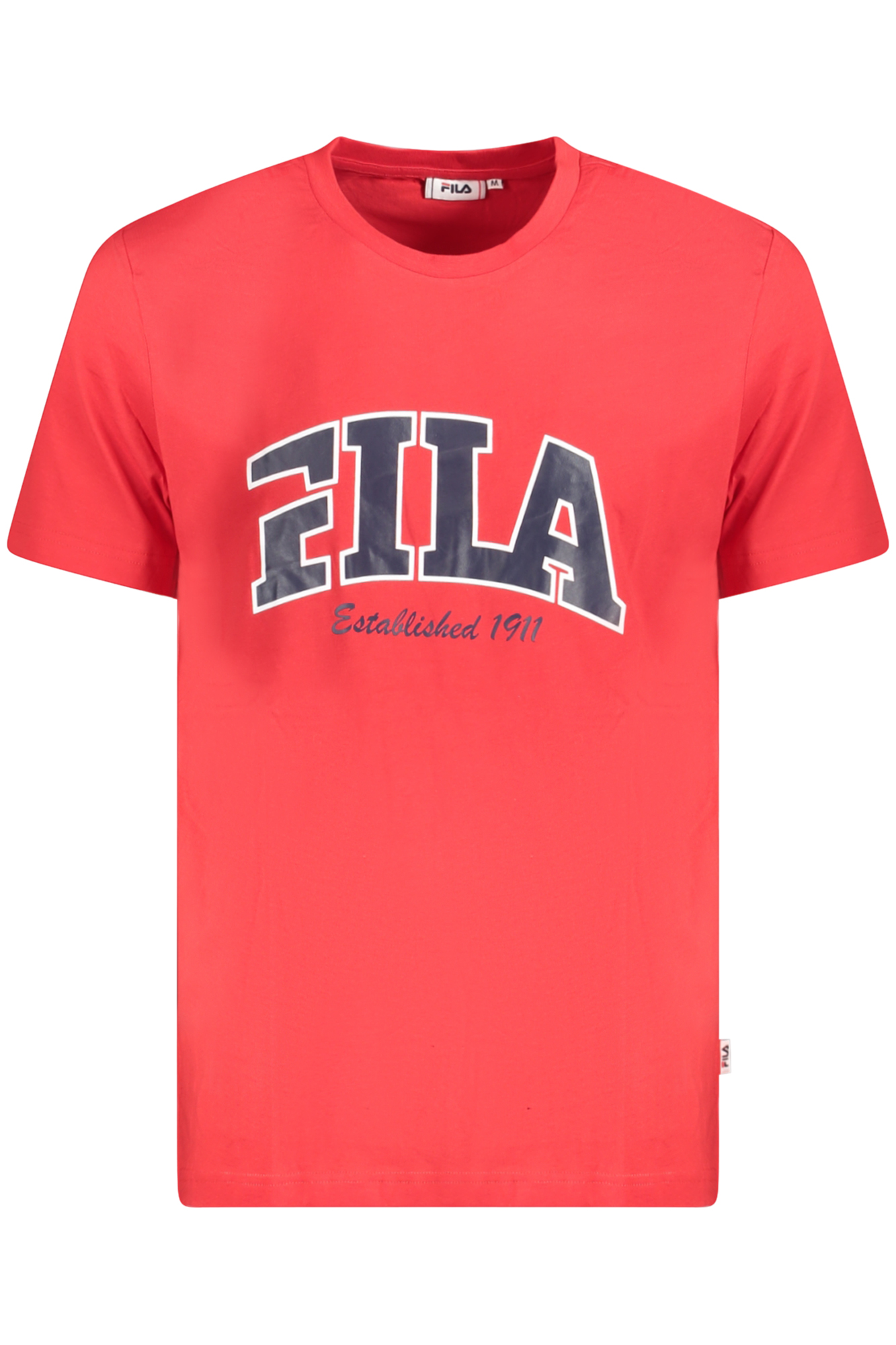 filat-shirtmanichecorteuomorosso_1