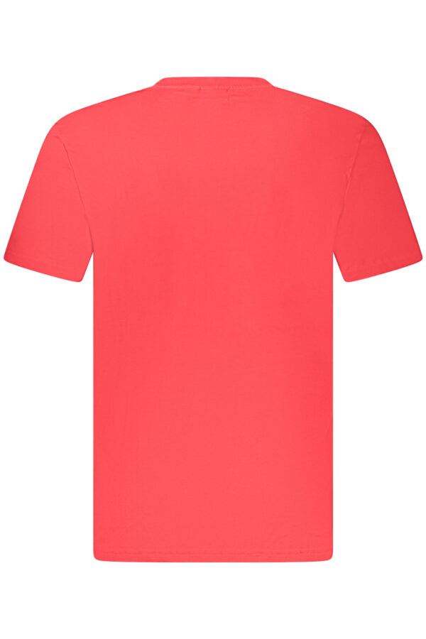 filat-shirtmanichecorteuomorosso_2 filat-shirtmanichecorteuomorosso_2