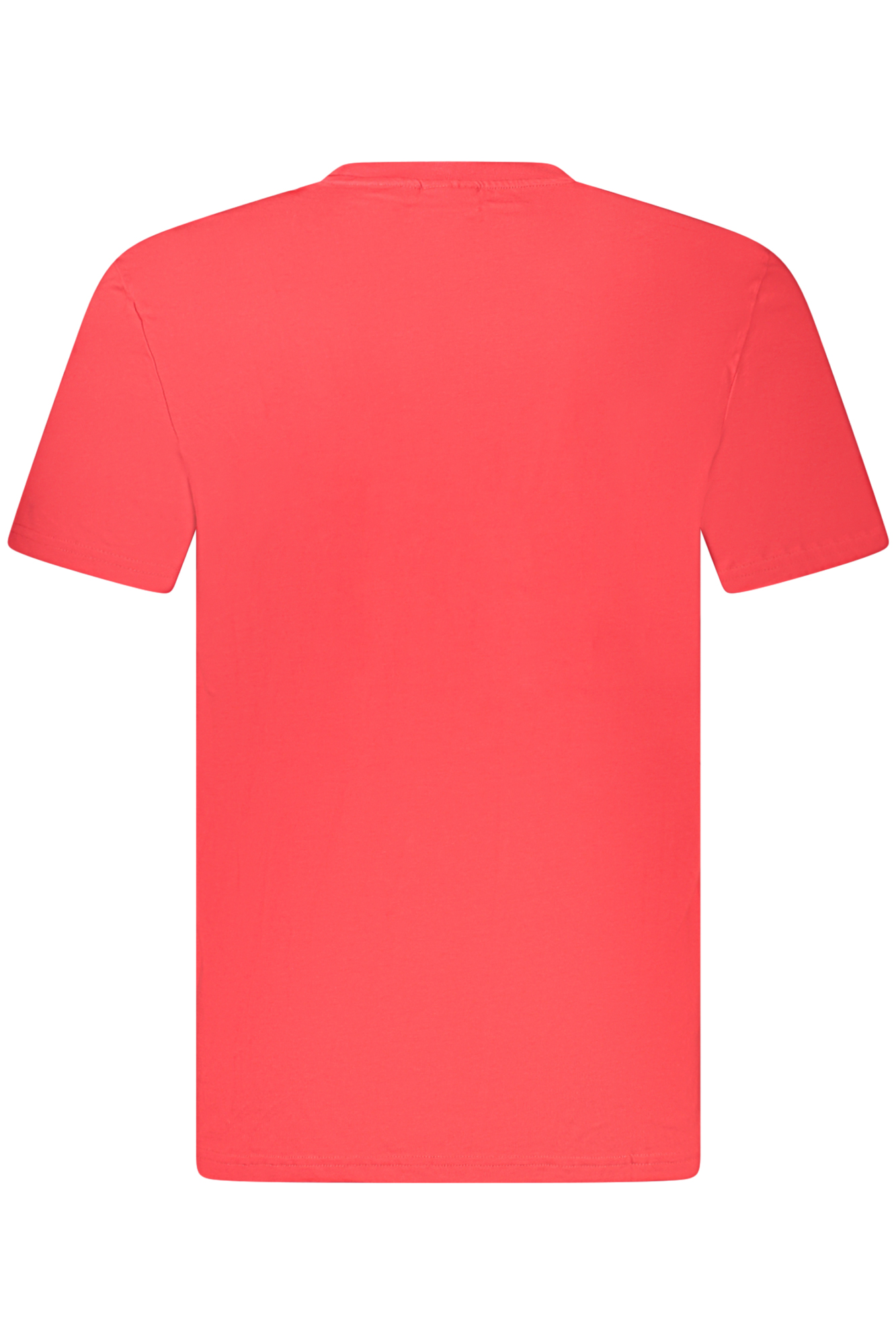 filat-shirtmanichecorteuomorosso_2