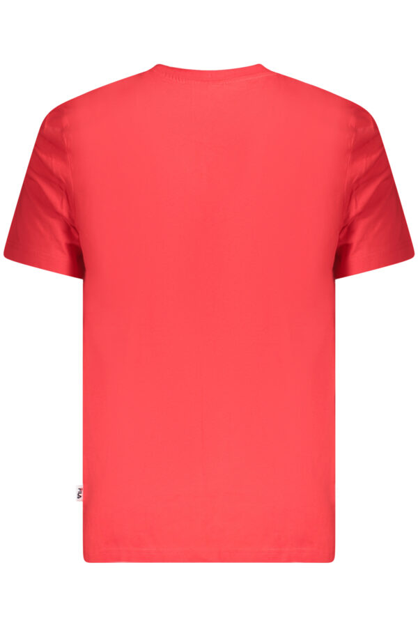 filat-shirtmanichecorteuomorosso_2 filat-shirtmanichecorteuomorosso_2