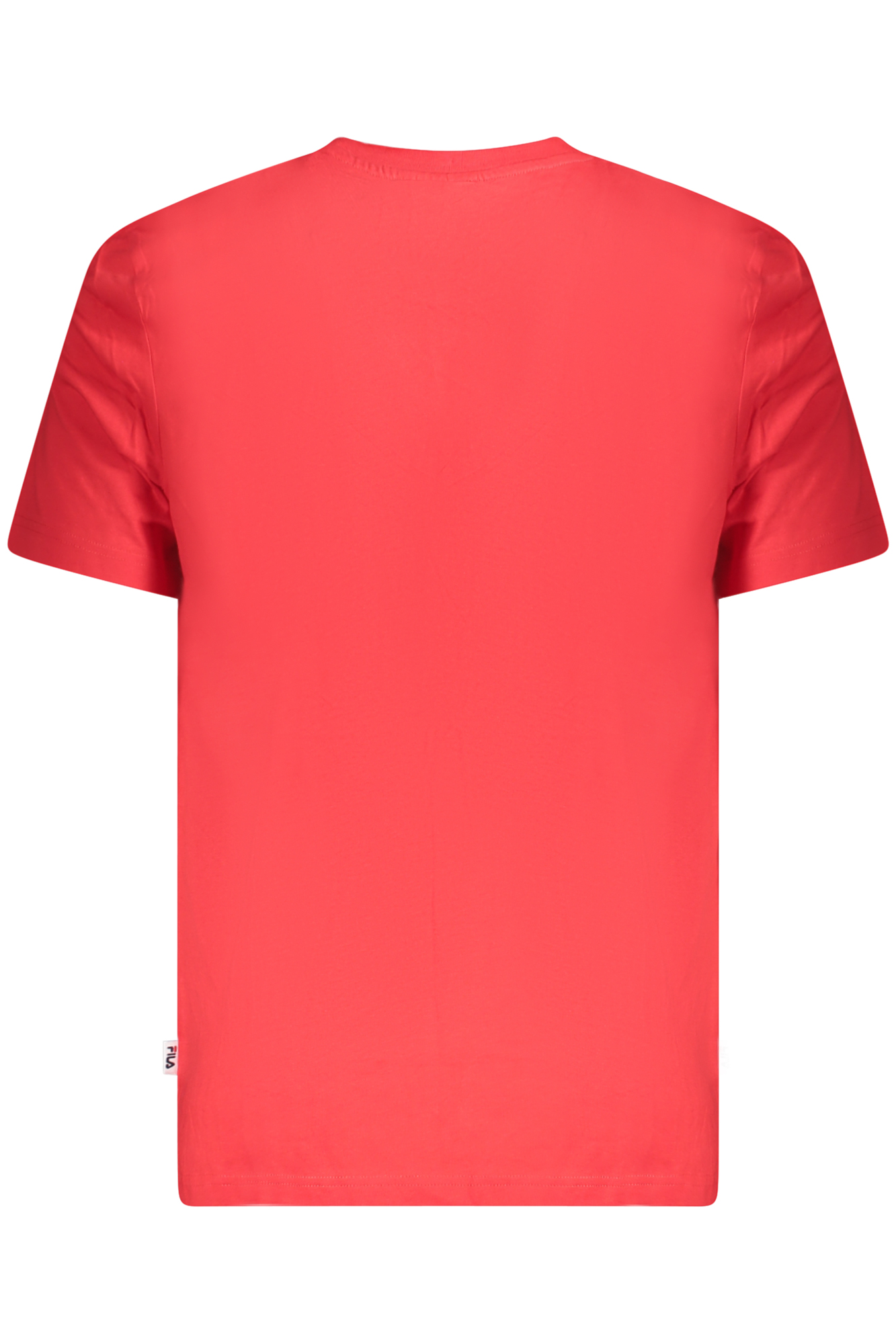 filat-shirtmanichecorteuomorosso_2