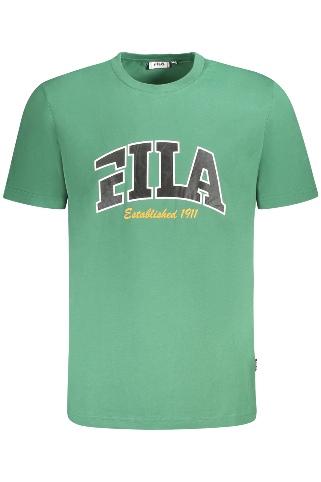 filat-shirtmanichecorteuomoverde_1
