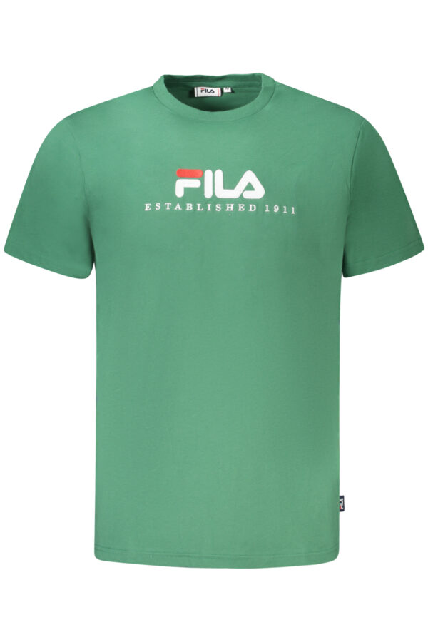 filat-shirtmanichecorteuomoverde_1 filat-shirtmanichecorteuomoverde_1
