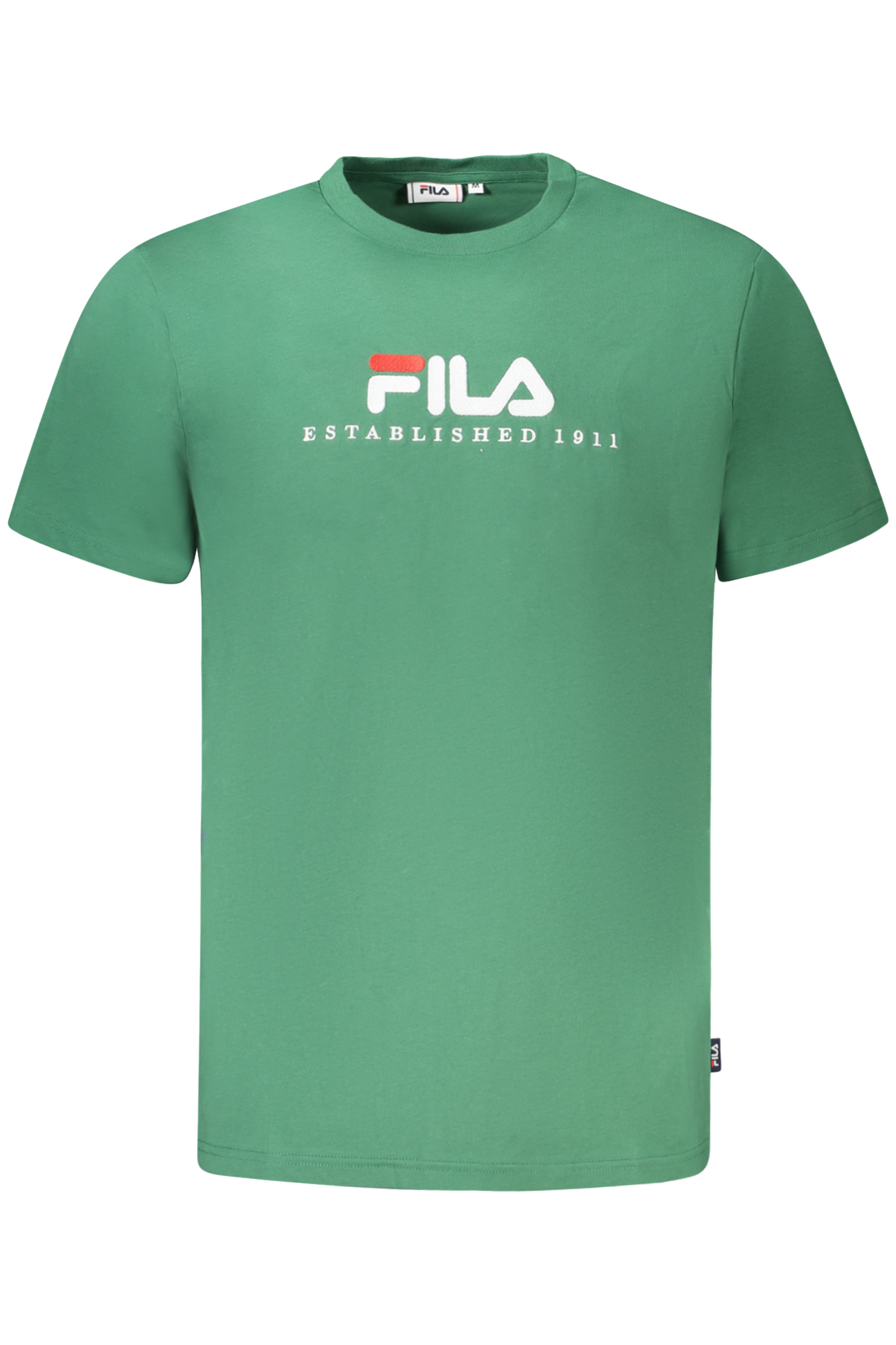 filat-shirtmanichecorteuomoverde_1