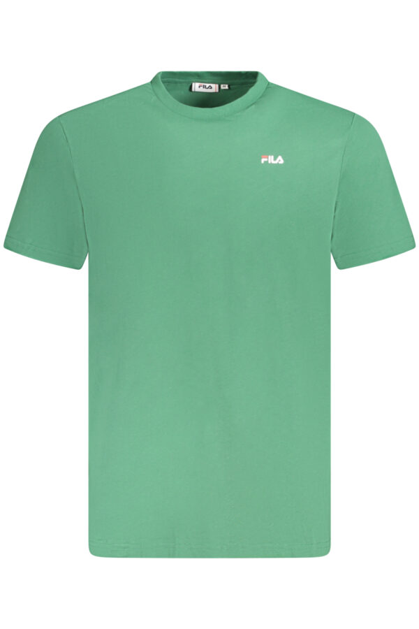 filat-shirtmanichecorteuomoverde_1