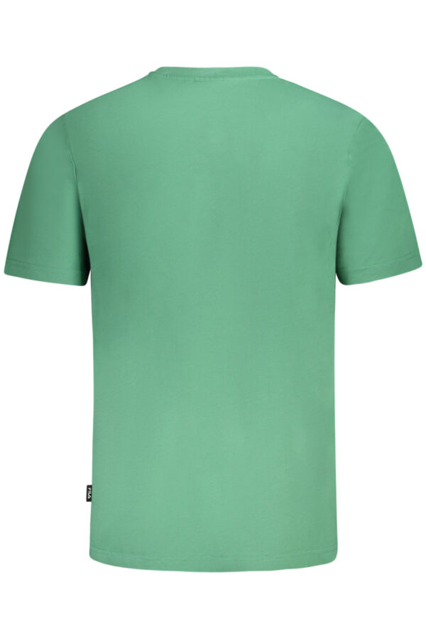 filat-shirtmanichecorteuomoverde_2 filat-shirtmanichecorteuomoverde_2