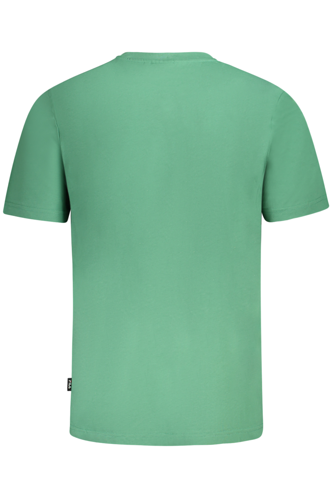filat-shirtmanichecorteuomoverde_2