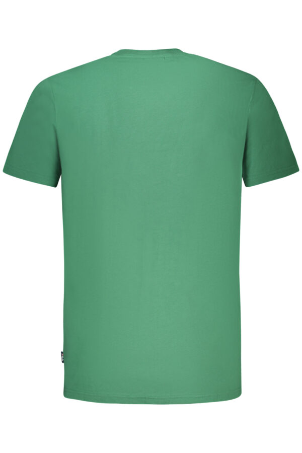 filat-shirtmanichecorteuomoverde_2 filat-shirtmanichecorteuomoverde_2