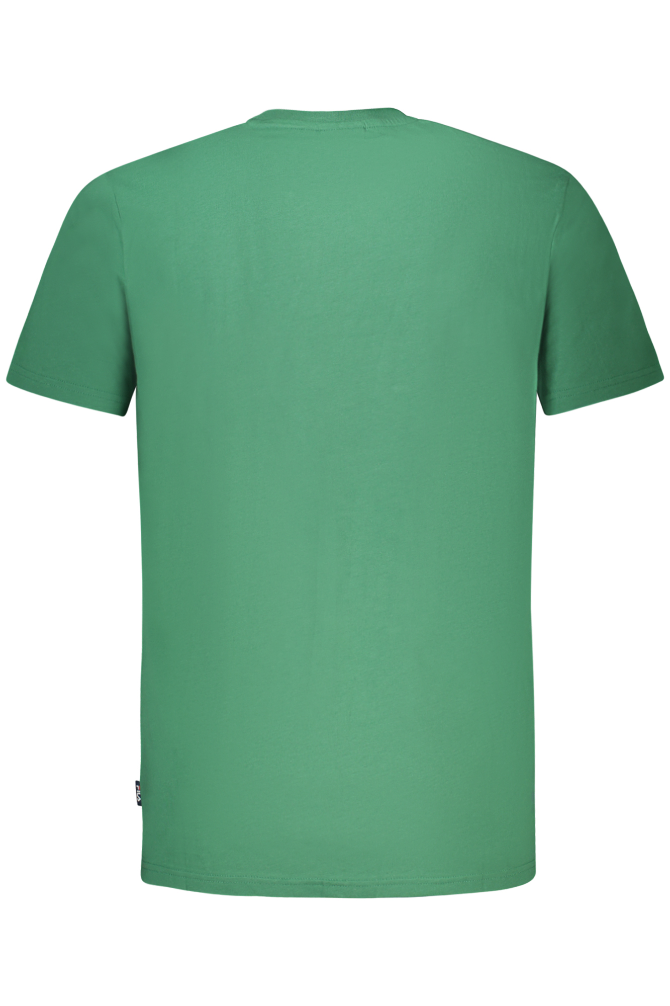 filat-shirtmanichecorteuomoverde_2