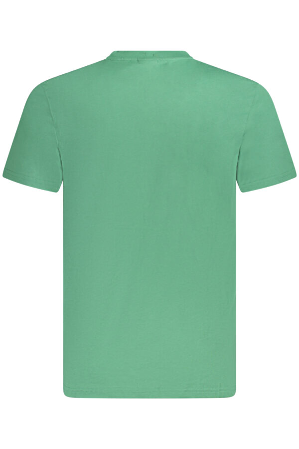 filat-shirtmanichecorteuomoverde_2 filat-shirtmanichecorteuomoverde_2
