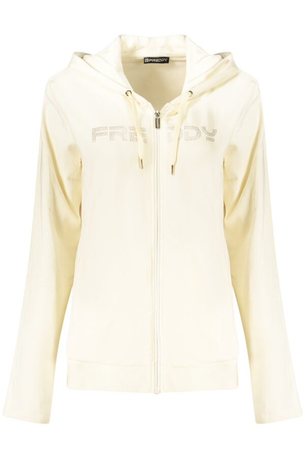 freddyfelpaconzipdonnabianco_1 freddyfelpaconzipdonnabianco_1