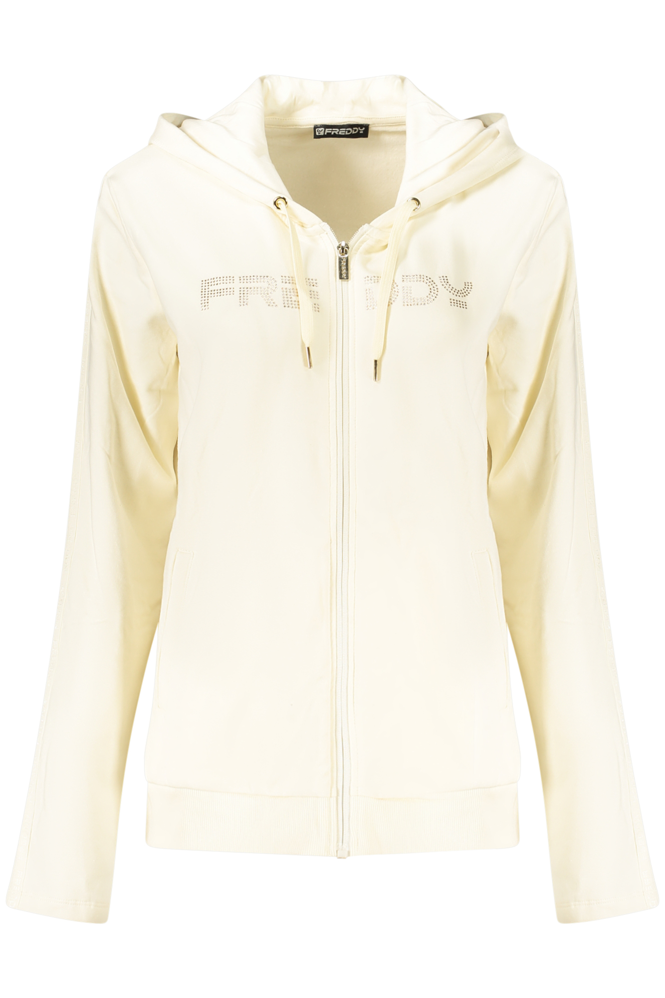 freddyfelpaconzipdonnabianco_1