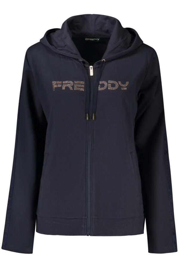 freddyfelpaconzipdonnablu_1 freddyfelpaconzipdonnablu_1