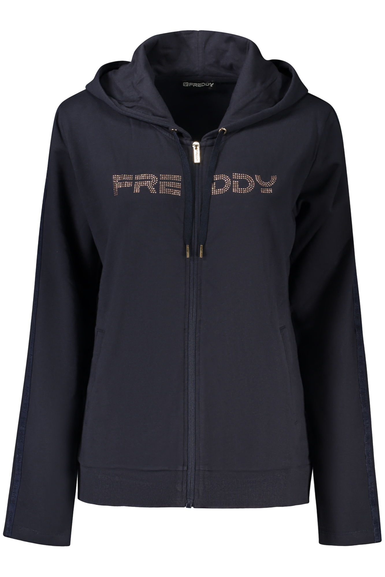 freddyfelpaconzipdonnablu_1