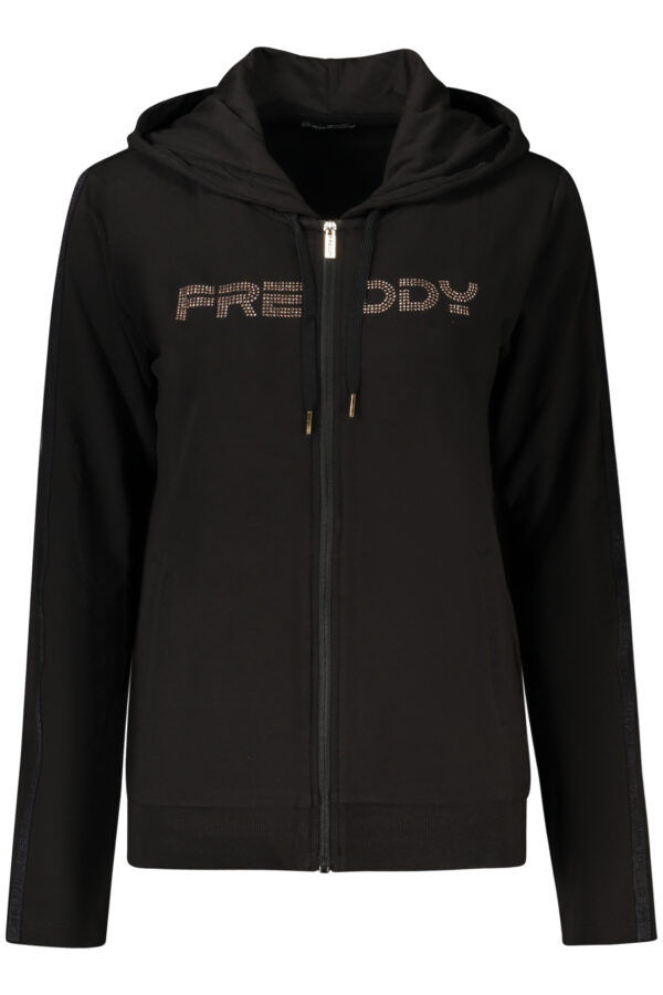 freddyfelpaconzipdonnanero_1