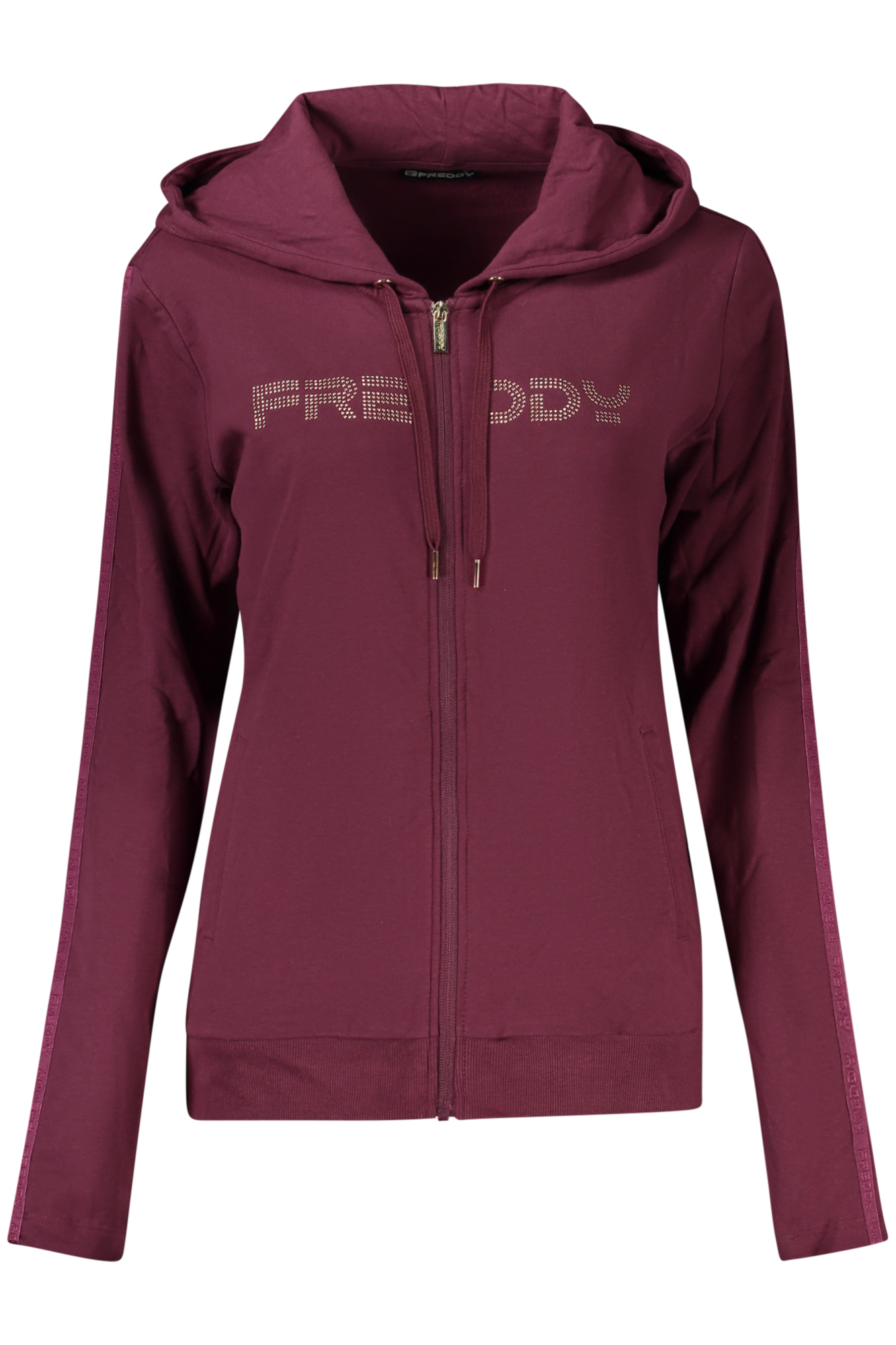 freddyfelpaconzipdonnaviola_1