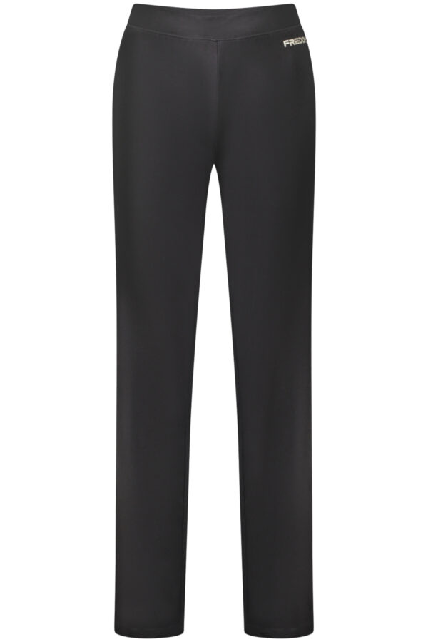 freddylegginsdonnanero_1 freddylegginsdonnanero_1