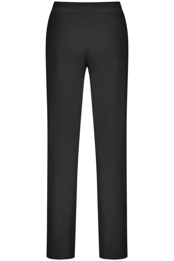 freddylegginsdonnanero_2 freddylegginsdonnanero_2