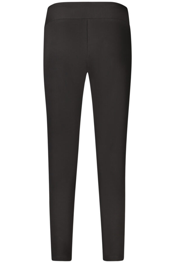 freddypantalonetutalungodonnanero_2 freddypantalonetutalungodonnanero_2