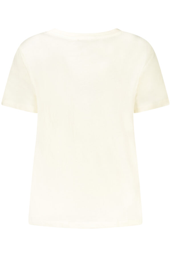 freddyt-shirtmanichecortedonnabianco_2 freddyt-shirtmanichecortedonnabianco_2
