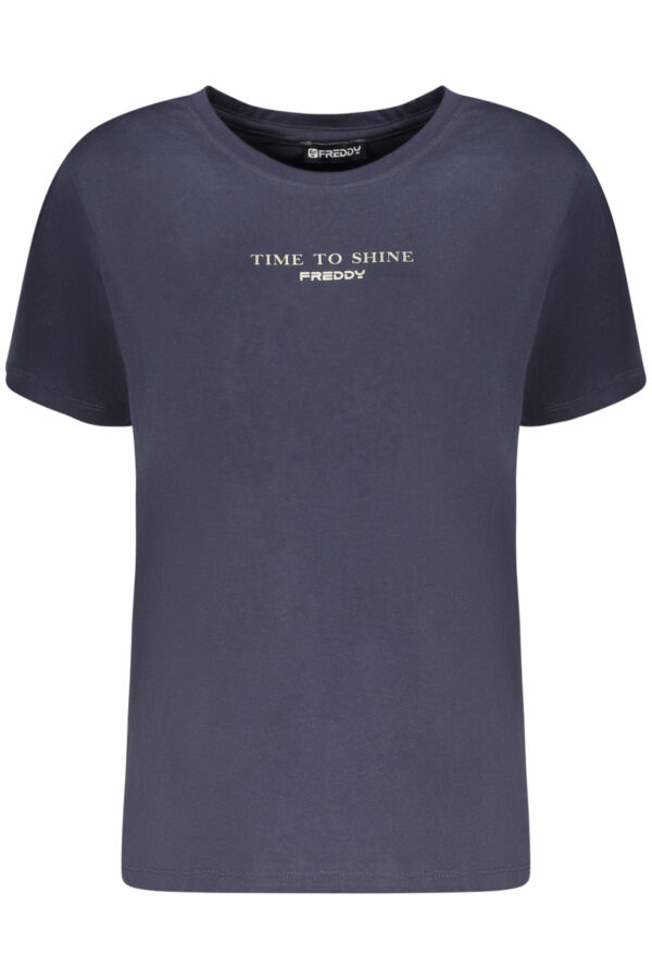 freddyt-shirtmanichecortedonnablu_1