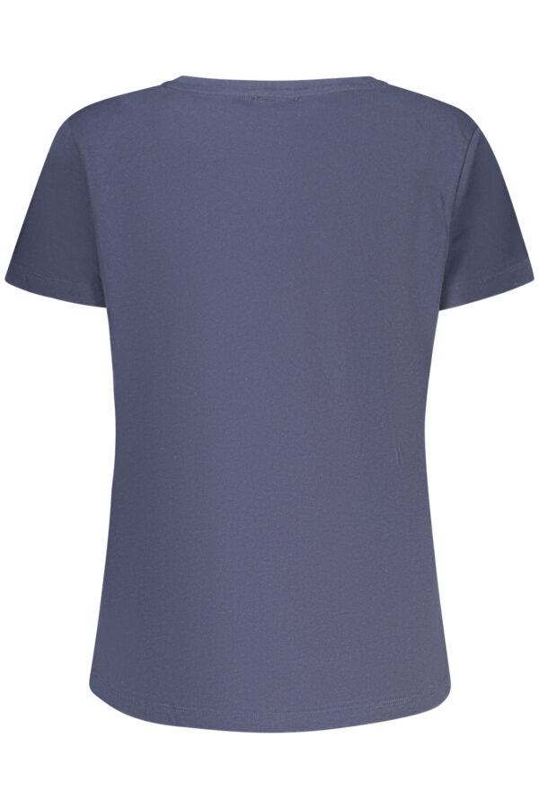 freddyt-shirtmanichecortedonnablu_2 freddyt-shirtmanichecortedonnablu_2