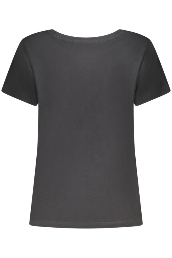 freddyt-shirtmanichecortedonnanero_2 freddyt-shirtmanichecortedonnanero_2