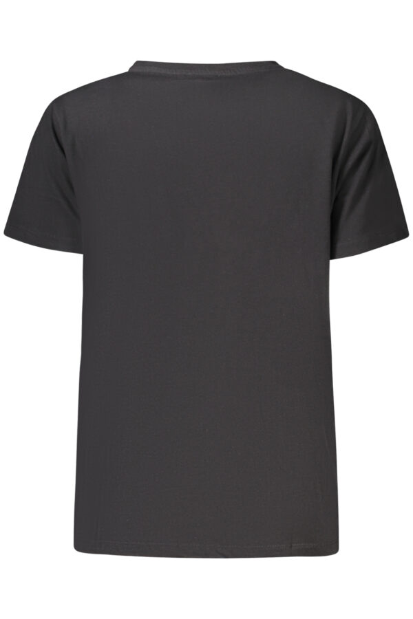 freddyt-shirtmanichecortedonnanero_2 freddyt-shirtmanichecortedonnanero_2