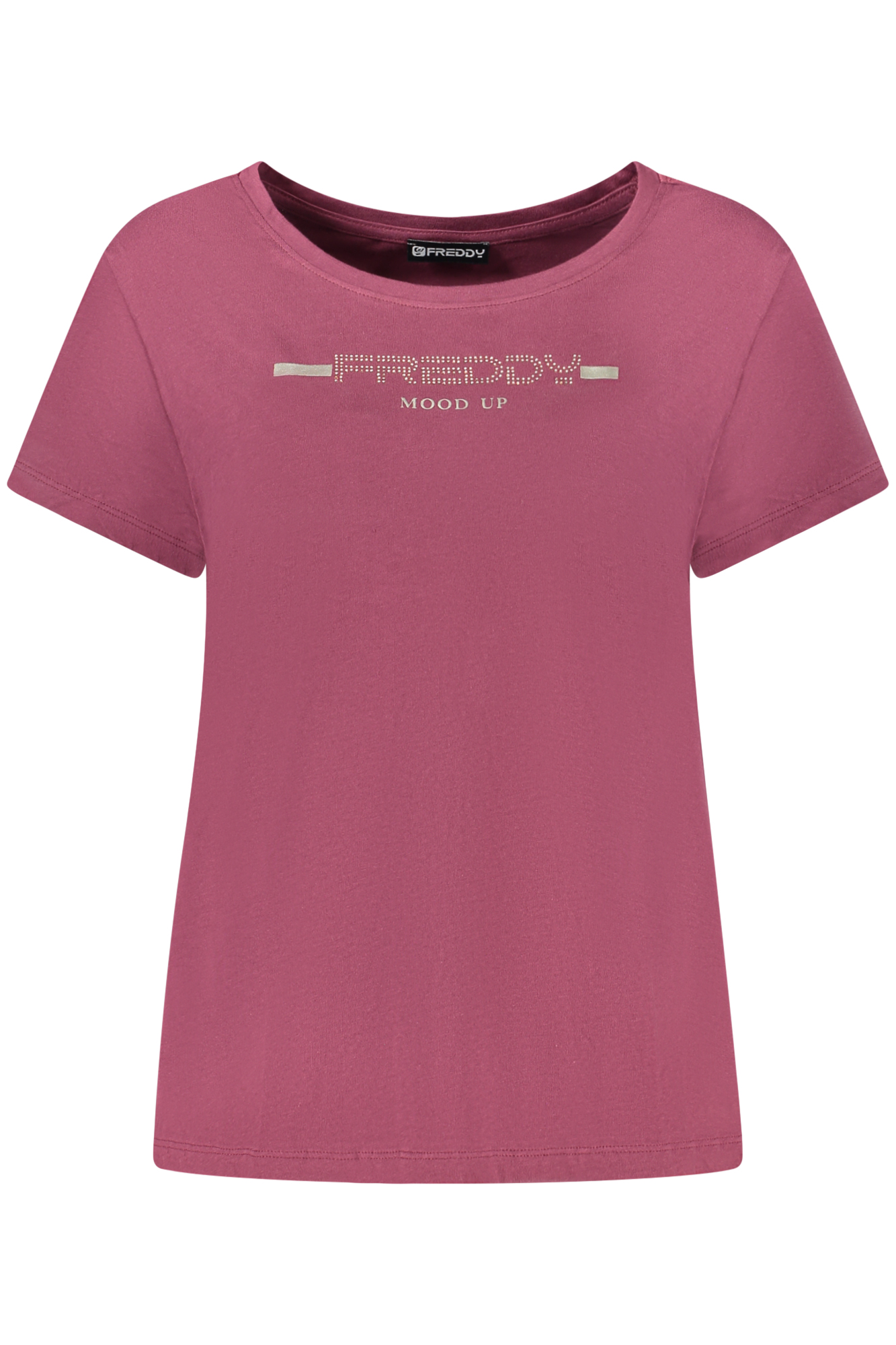 freddyt-shirtmanichecortedonnaviola_1