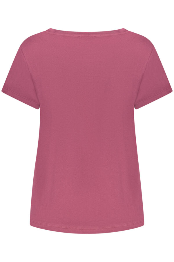 freddyt-shirtmanichecortedonnaviola_2 freddyt-shirtmanichecortedonnaviola_2