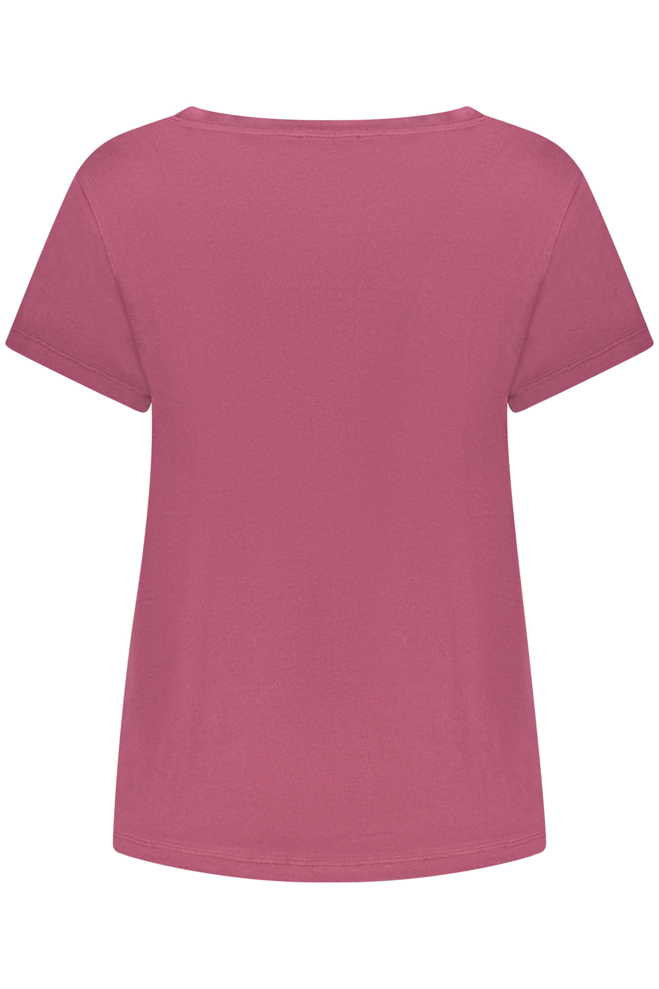freddyt-shirtmanichecortedonnaviola_2