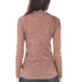 fredperrymagliadonnarosa_2