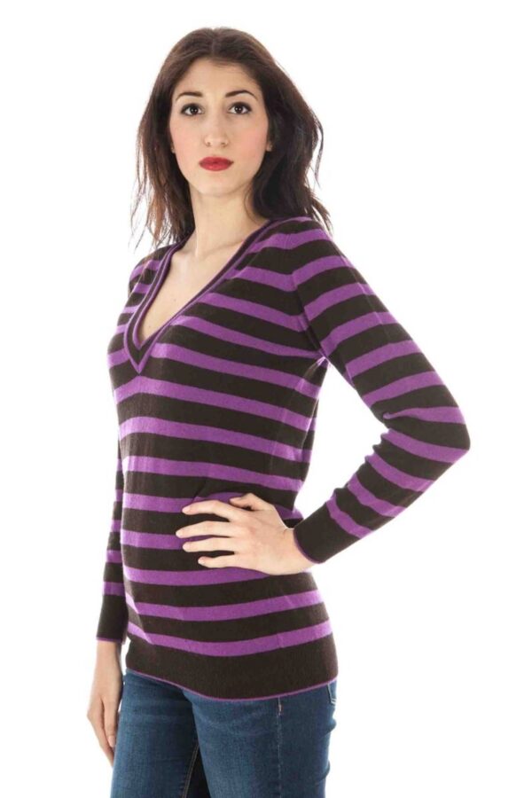 fredperrymagliadonnaviola_3 fredperrymagliadonnaviola_3